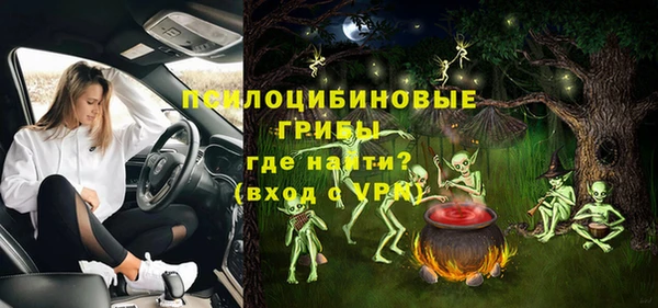 метадон Алзамай