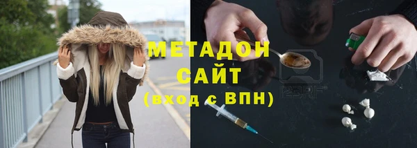 прущие грибы Каменск-Шахтинский