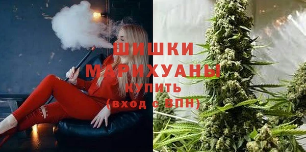 метадон Алзамай