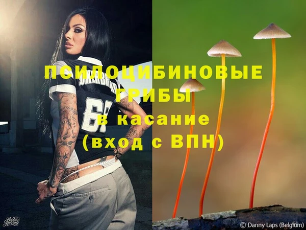 метадон Алзамай
