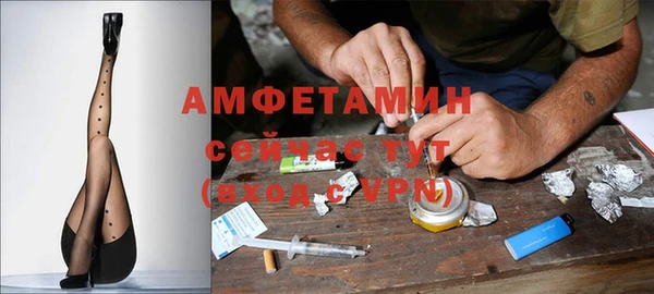 гидропоника Алексеевка