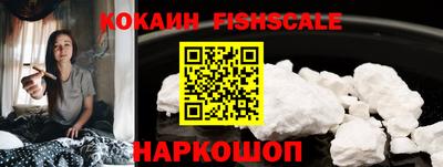 твердый Коммунар