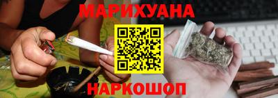твердый Коммунар